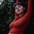 lolab01 OnlyFans Leaks 

 profile picture
