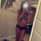 lolababyxxxo Profile Picture