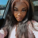 Lil Redd 🧚🏽‍♀️ @lolabandss Leak OnlyFans 

 profile picture
