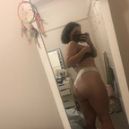 lolabear (Lola) free OnlyFans Leaked Pictures and Videos 

 profile picture