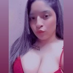 Onlyfans leak lolabeautifull 

 profile picture