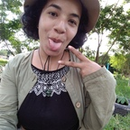 lolabigareolasfree Profile Picture