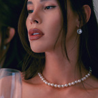 Free access to @lolabuarque Leaked OnlyFans 

 profile picture