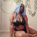 lolabugxposed Profile Picture