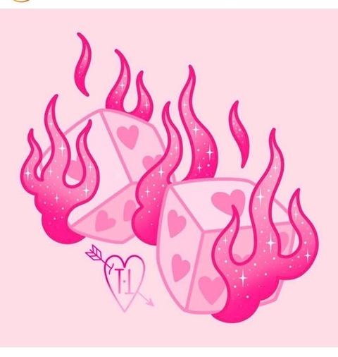 Video leaks lolabunniii