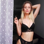 lolabunny228 (Lola Bunny) free OnlyFans Leaked Pictures and Videos 

 profile picture