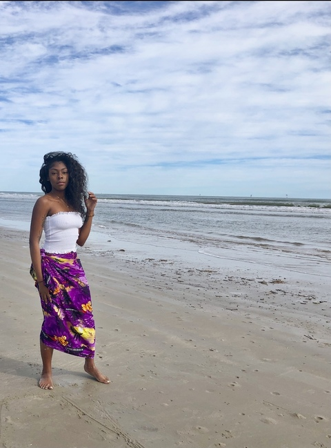 Video leaks lolabunny558