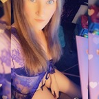 lolabunny9 (Lola Bunny) OnlyFans Leaked Pictures & Videos 

 profile picture