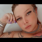 lolabxo2222 (🖤 L O L A 🫶 ~ NO ~ PPV) free OnlyFans Leaked Pictures and Videos 

 profile picture