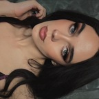 Free access to (@lolabythekinks) Leaks OnlyFans 

 profile picture