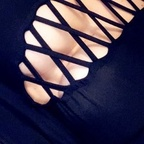 lolacamgirl OnlyFans Leaks 

 profile picture