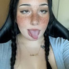 lolacashx OnlyFans Leak 

 profile picture