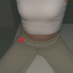 lolacastilo OnlyFans Leak 

 profile picture