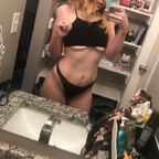 lolacatpurrs OnlyFans Leaks 

 profile picture