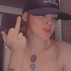 lolacola77.free Profile Picture