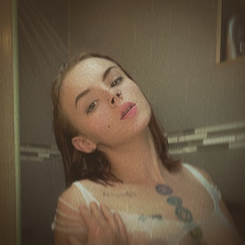 Video leaks lolacola77.free