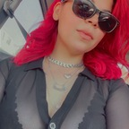 lolad07 OnlyFans Leak 

 profile picture