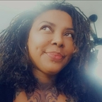 loladarling Profile Picture