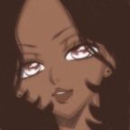 lolafairytail Profile Picture