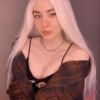 Onlyfans leak lolafawn 

 profile picture