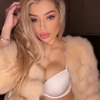 lolafitzgerald Profile Picture
