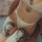 Onlyfans leaked lolagray 

 profile picture