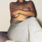 Download lolagreybabyfree OnlyFans videos and photos for free 

 profile picture