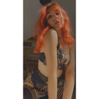 lolagreyuk OnlyFans Leaked Photos and Videos 

 profile picture