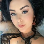 lolaheart21 Profile Picture