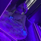 Download lolaivoree0free OnlyFans videos and photos for free 

 profile picture