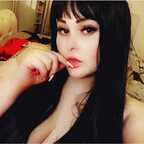 lolajade (🍒 lolajade 🍒) OnlyFans Leaked Pictures and Videos 

 profile picture