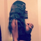 lolajaye Profile Picture