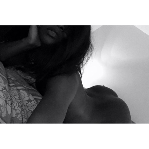 Video leaks lolajaye