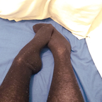 lolajensfetish OnlyFans Leak 

 profile picture