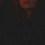 Download lolakate111 OnlyFans videos and photos for free 

 profile picture