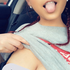 lolaknox225 (Lola Knox) OnlyFans Leaked Content 

 profile picture