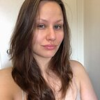 lolalacroix OnlyFans Leaks 

 profile picture