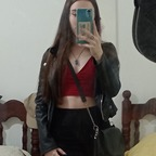 lolalatinaforyou (Lola) OnlyFans Leaked Pictures & Videos 

 profile picture