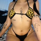 lolalavishxxx (Lola Lavish) free OnlyFans Leaked Pictures & Videos 

 profile picture