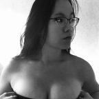 Download lolalitaloves OnlyFans videos and photos for free 

 profile picture