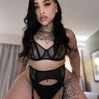 lolalolitha OnlyFans Leaked 

 profile picture