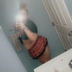 Download lolalollipopheartstop OnlyFans content for free 

 profile picture