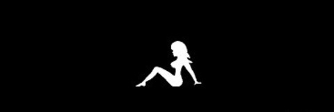 Video leaks lolalove123