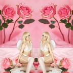 lolalovegoood (🎀Lola LoveGood🎀) OnlyFans Leaked Content 

 profile picture