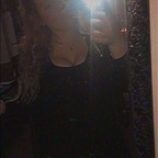 lolalovehandlesxo Profile Picture
