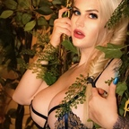 Onlyfans leaks lolalovejoy 

 profile picture