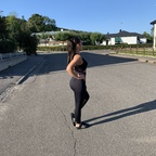 Free access to (@lolalule) Leak OnlyFans 

 profile picture