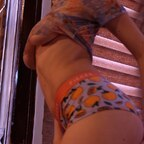 Onlyfans leak lolalusty 

 profile picture