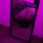 Onlyfans leaked lolaluvssuu 

 profile picture