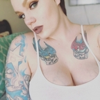 Download lolamontez OnlyFans videos and photos for free 

 profile picture